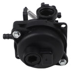 Carburetor Kit for B&S 550EX 625EX 675EX 140cc (2010–2023)