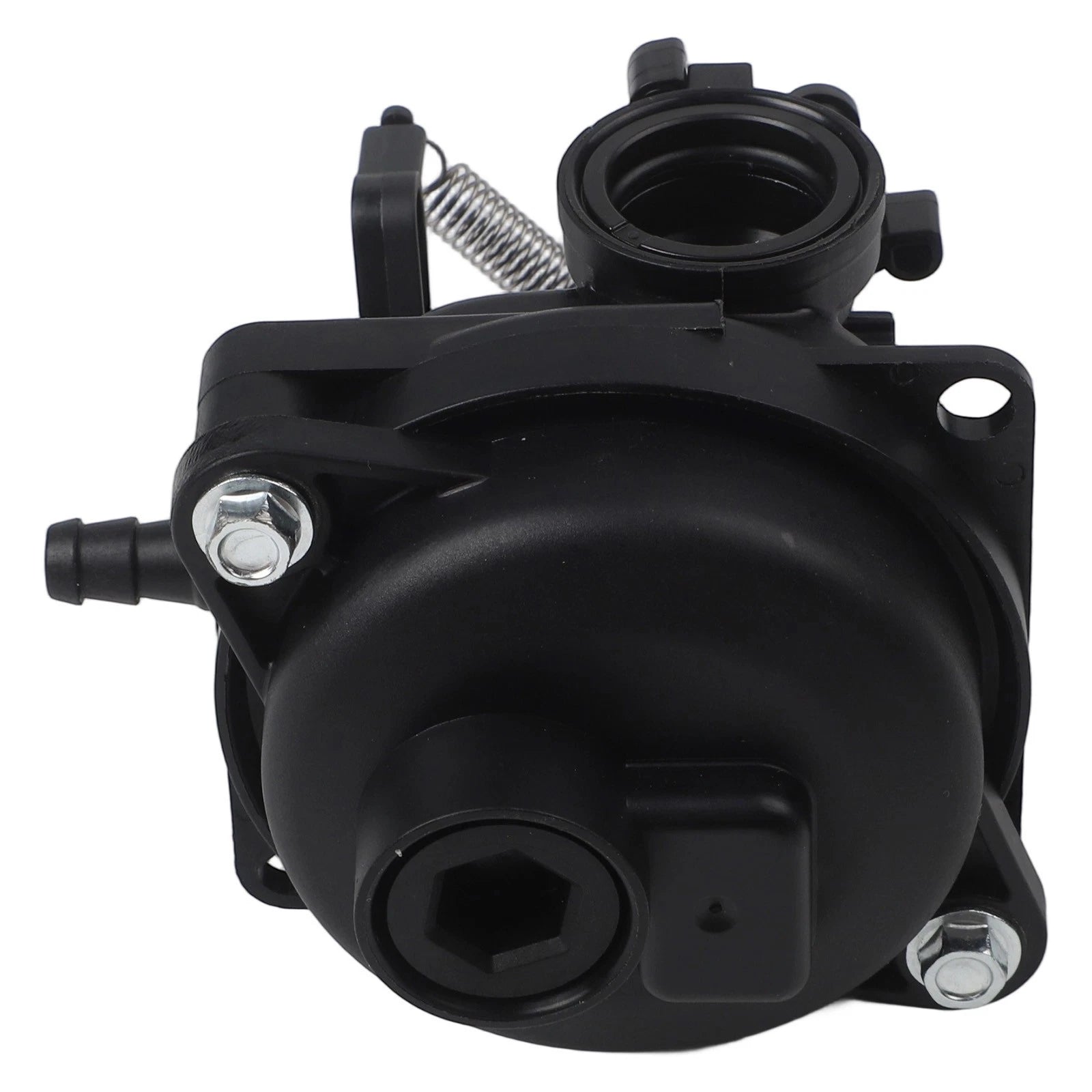 Carburetor Kit for B&S 550EX 625EX 675EX 140cc (2010–2023)