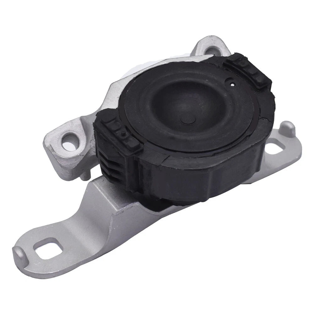 Engine Motor Mount for Volvo C30 C70 S40 (2004–2013)