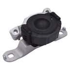 Engine Motor Mount for Volvo C30 C70 S40 (2004–2013)