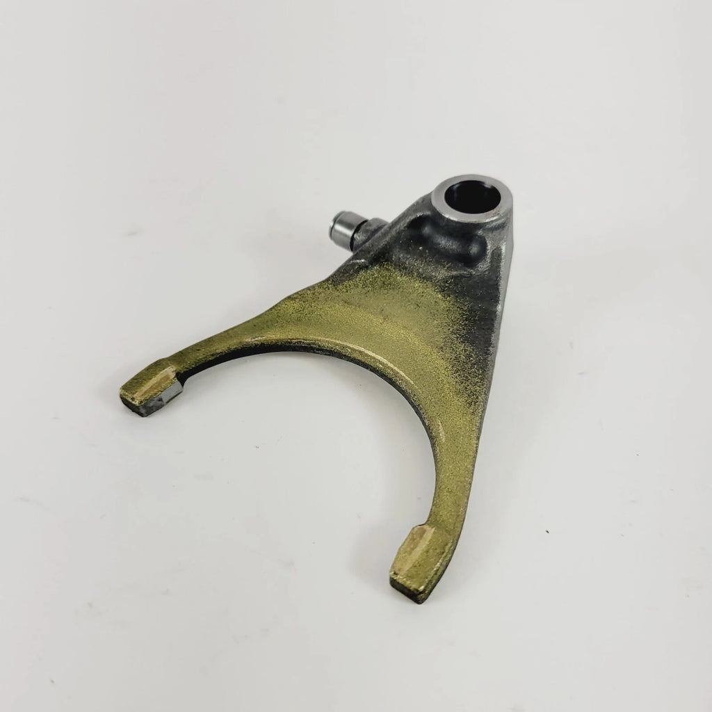 Shifter Fork ASY for Harley-Davidson V-Rod (1st & 3rd Gears) 35428-01KA