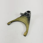 Shifter Fork ASY for Harley-Davidson V-Rod (1st & 3rd Gears) 35428-01KA