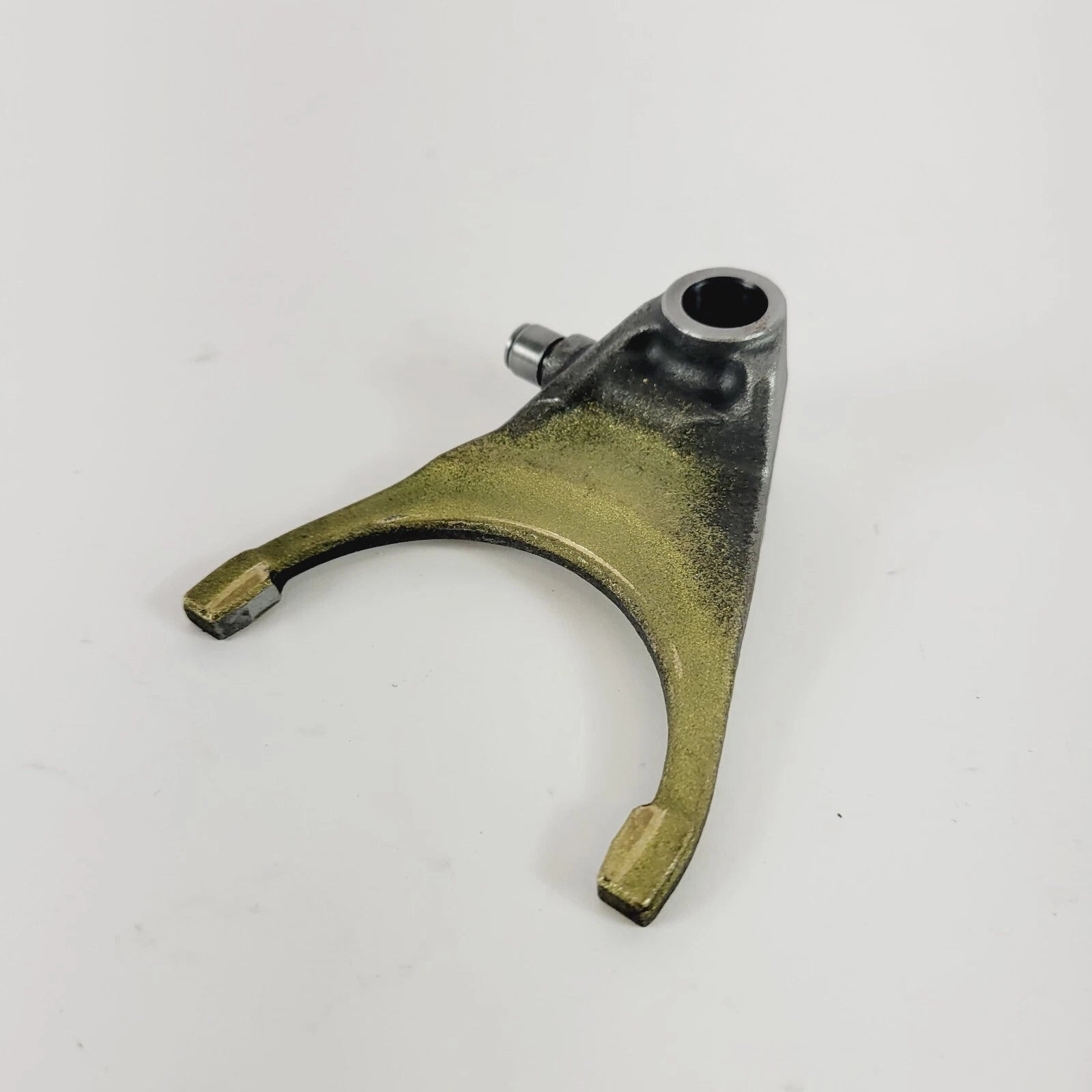 Shifter Fork ASY for Harley-Davidson V-Rod (1st & 3rd Gears) 35428-01KA