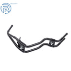 Transmission Oil Cooler Hose Assembly for Hyundai Santa Fe (2001–2006)