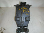 Swivel and Steering Bracket for Yamaha (688-43311-14-EJ, 663-42510-12-EJ)