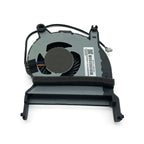 35W CPU Cooling Fan for HP EliteDesk 800 G4 (2017–2019) L19561001