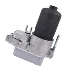 Engine Oil Cooler & Housing for Land Rover Discovery 3 (2004–2009)