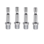 2X Connecting Rod Adapter for