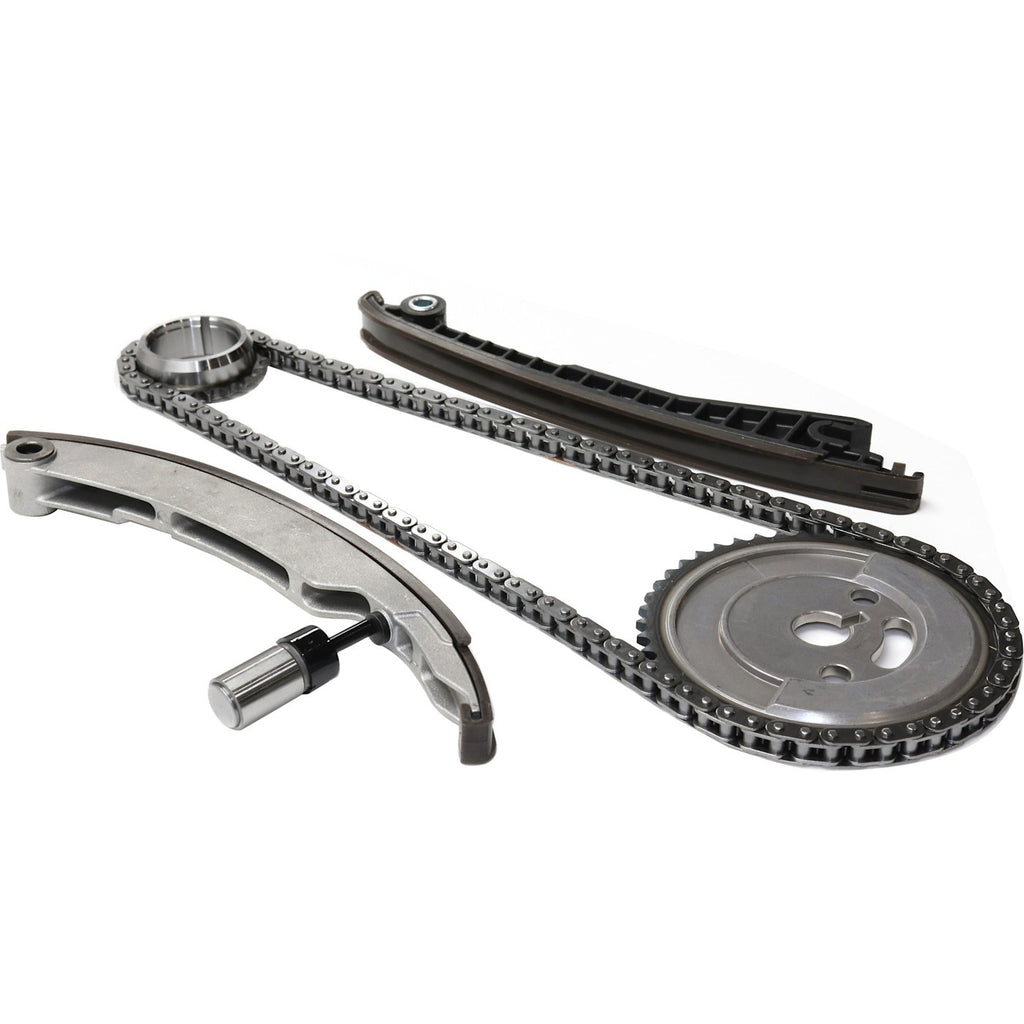 Timing Chain Kit for Mini Cooper (2002–2008) 1.6L 4 Cylinder