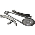Timing Chain Kit for Mini Cooper (2002–2008) 1.6L 4 Cylinder