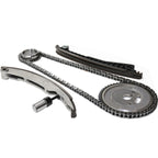 Timing Chain Kit for Mini Cooper (2002–2008) 1.6L 4 Cylinder