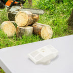 Air Filter for Various Makes and Models