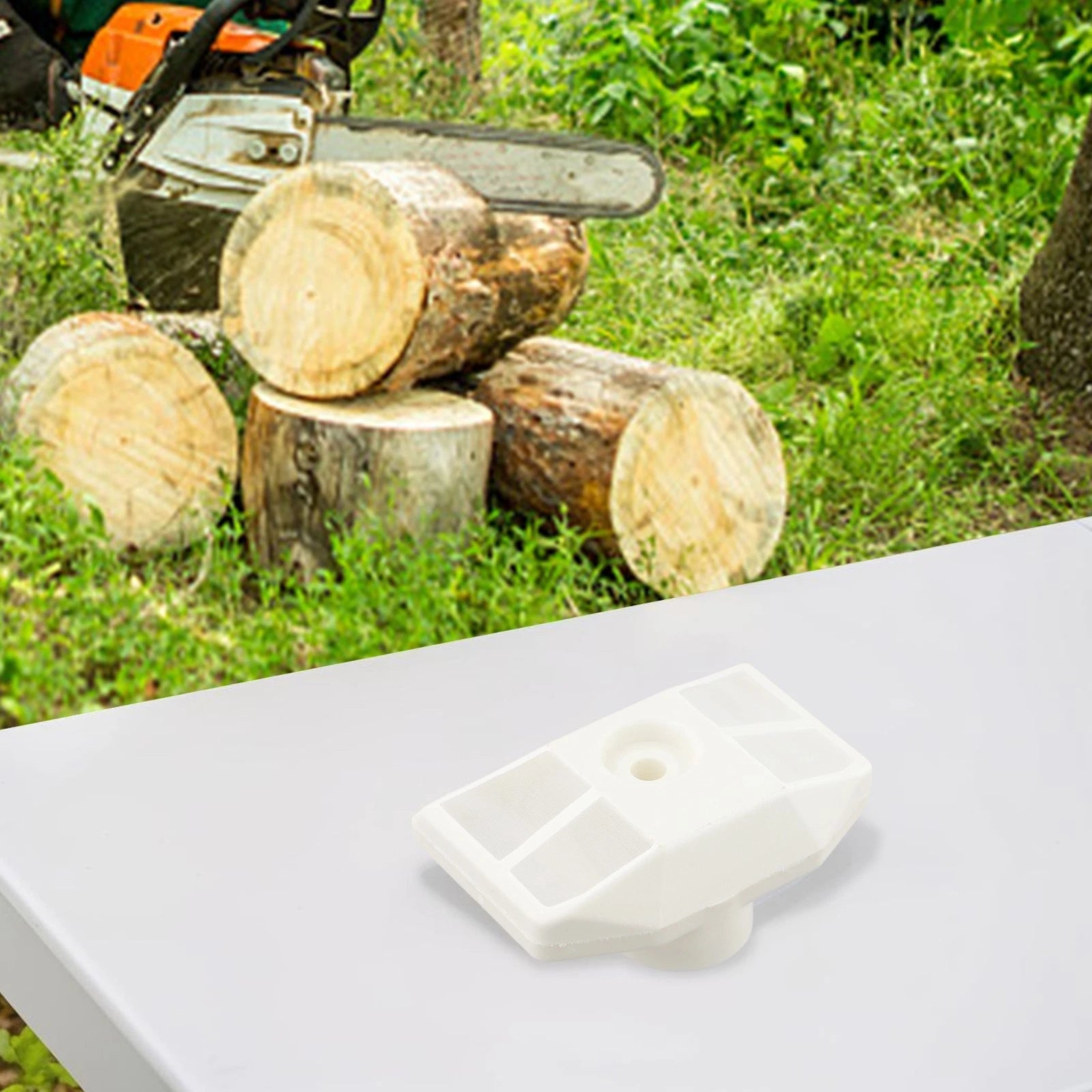 Air Filter for Various Makes and Models