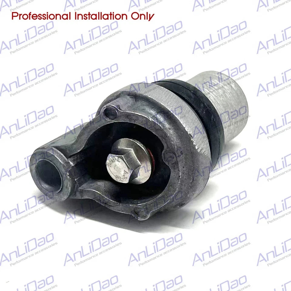 Anode Cover Assembly for Yamaha (69J-11301-10-00, 69J-11301-10)