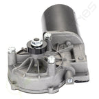 Windshield Wiper Motor for Dodge Grand Caravan Chrysler Plymouth Voyager
