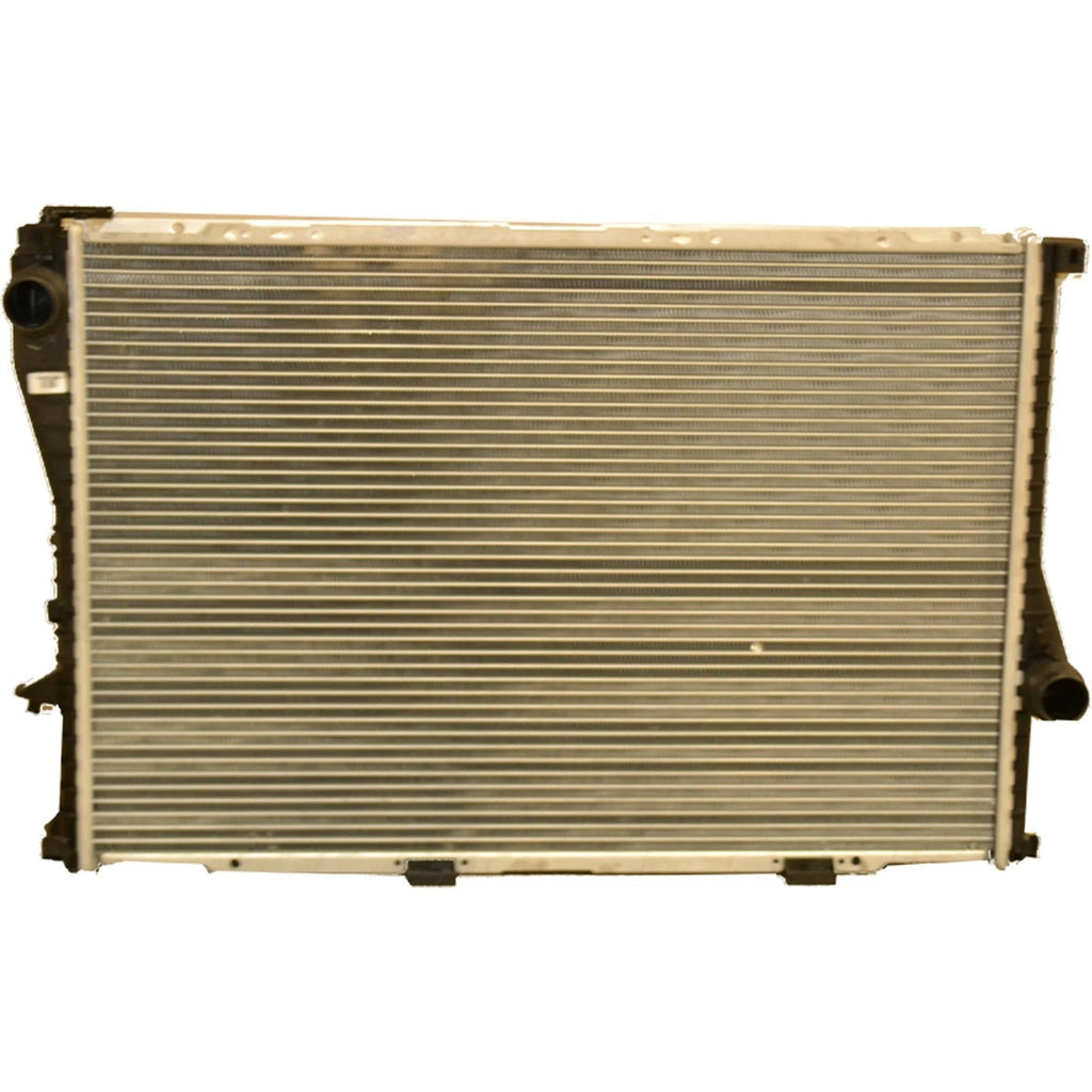 Radiator for BMW 5 Series, 7 Series, Z8 (E39, E38)