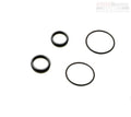 Outboard Lower Shift O-Ring Seal Kit 3C8660320, 332660210 for Tohatsu 20-30 HP