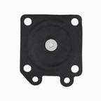 Carburetor Diaphragm for Garden Accessories