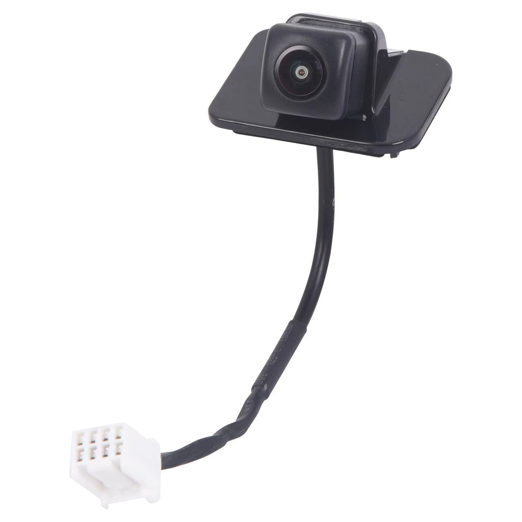 Rear View Backup Camera for Honda Accord (2016-2017)