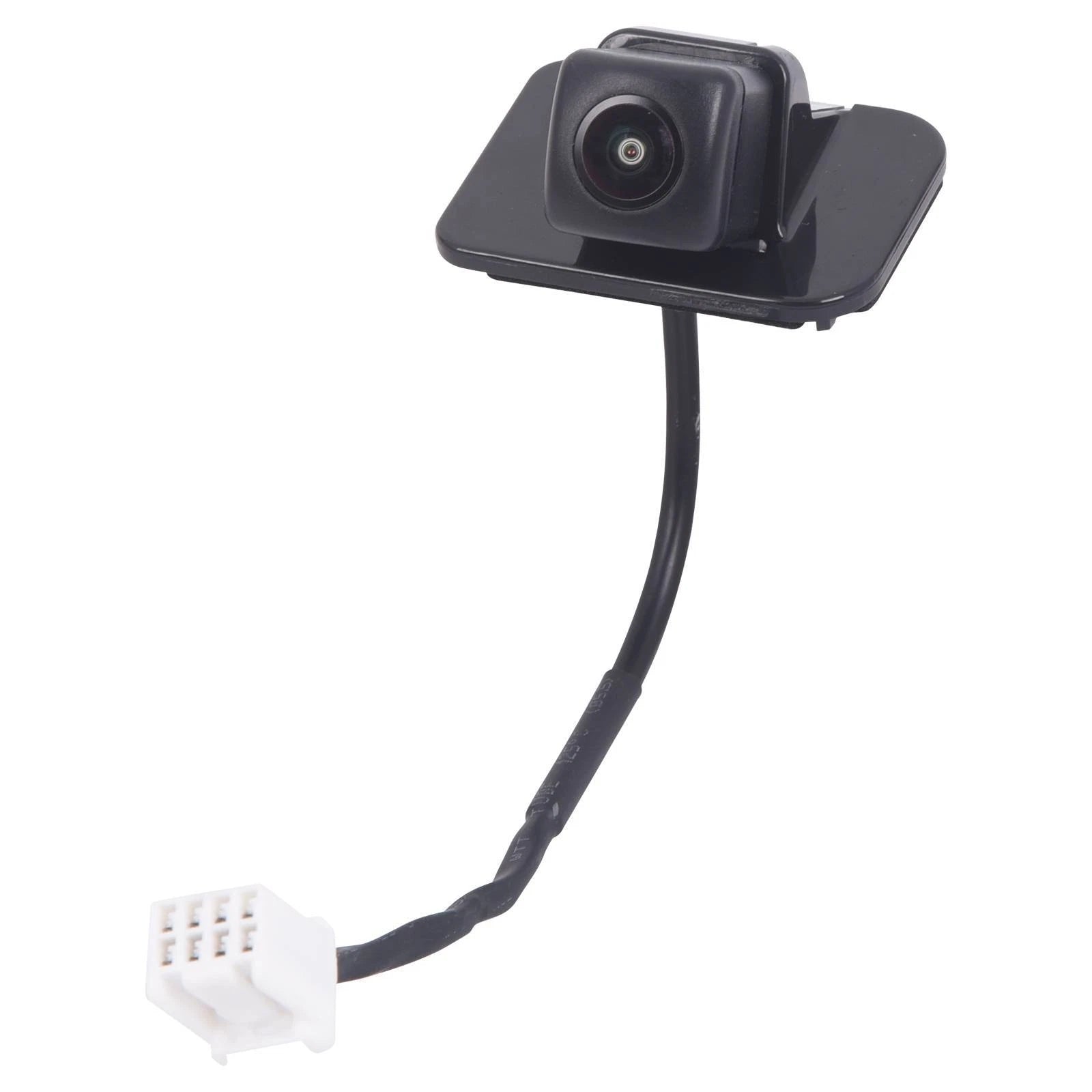 Rear View Backup Camera for Honda Accord (2016-2017)