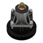 Heavy Duty Spindle for Cub Cadet 46" Cut