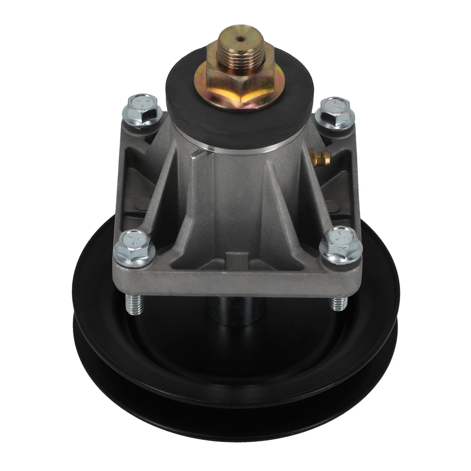 Heavy Duty Spindle for Cub Cadet 46" Cut