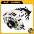 Alternators for Ford Fiesta 2011–2013 & 2014–2019 1.6L (120A) (11619N–501837)