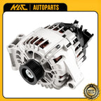 Alternators for Ford Fiesta 2011–2013 & 2014–2019 1.6L (120A) (11619N–501837)