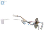 Fuel Sending Unit for Dodge D/W Series Pickup (1974–1980)