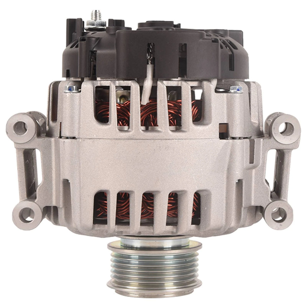 Alternator for Audi A5 Quattro, Q5, S4 (2008-2012) 150A