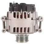 Alternator for Audi A5 Quattro, Q5, S4 (2008-2012) 150A