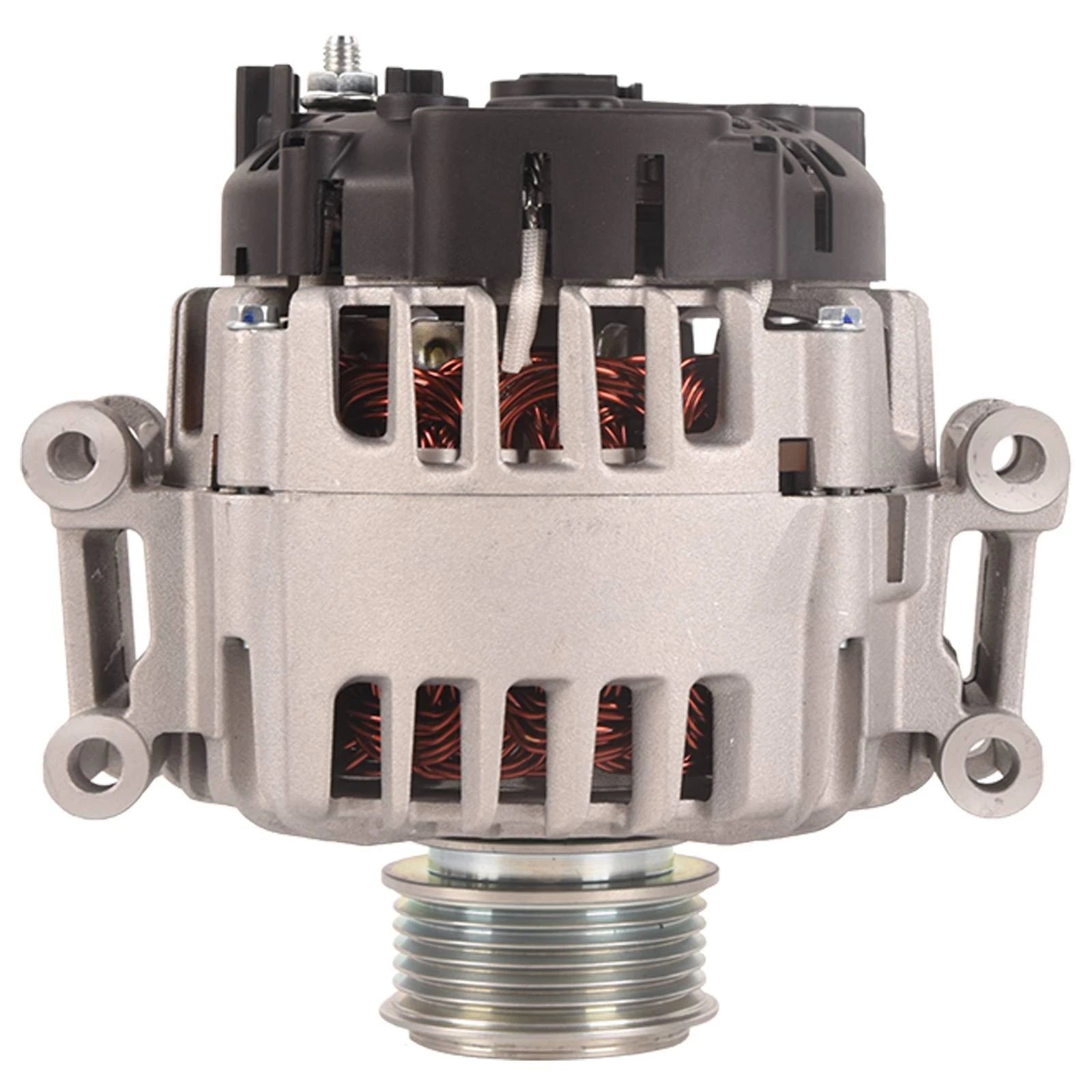 Alternator for Audi A5 Quattro, Q5, S4 (2008-2012) 150A
