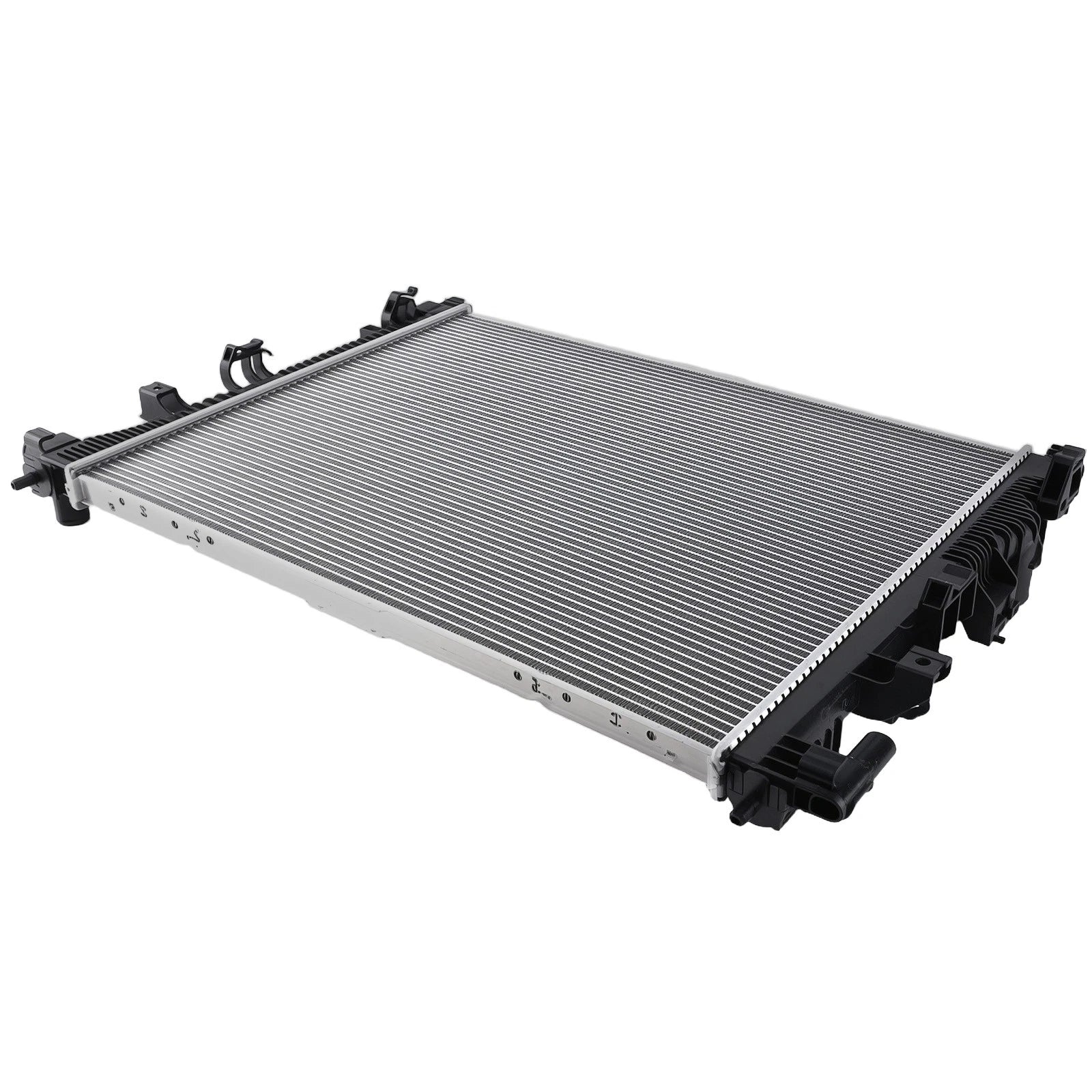 Cooling Radiator Unit for GMC Terrain Equinox (2018–2020)