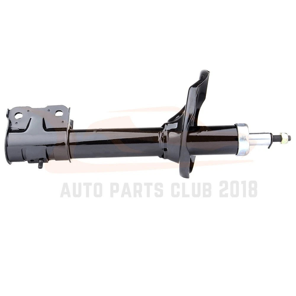 Struts Shocks Absorbers for Mitsubishi Outlander (2003-2006)