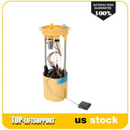 Fuel Pump Module Assembly for Audi Q5 (2014–2016) 3.0L