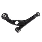 Front Lower Right Control Arm Ball Joint for Chrysler 200 Dodge (2015-2017)