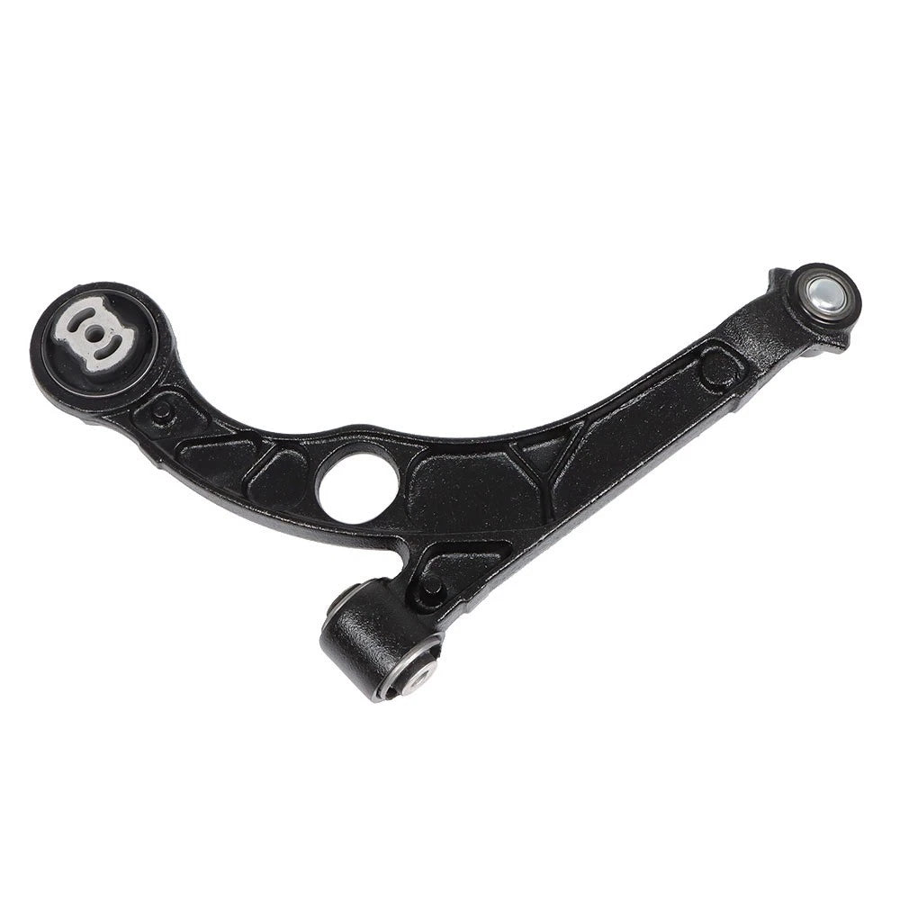 Front Lower Right Control Arm Ball Joint for Chrysler 200 Dodge (2015-2017)