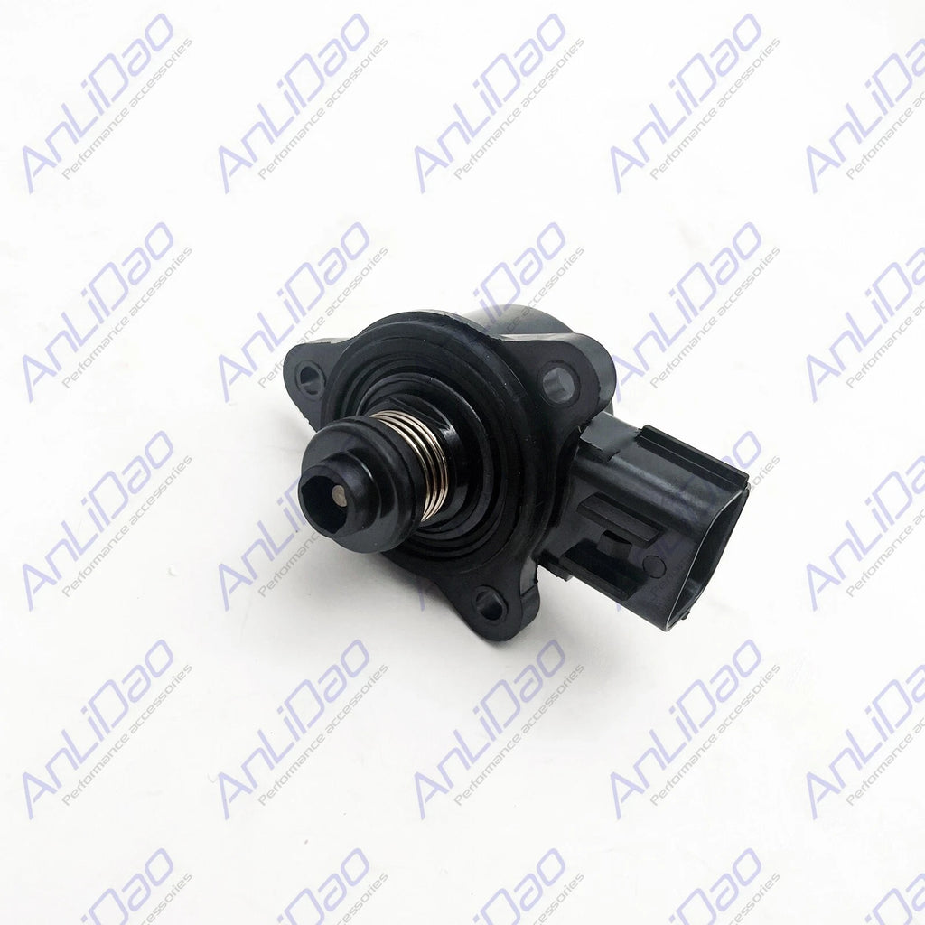 Idle Air Control Valve for Yamaha (63P-1312A-01-00, 63P-1312A-00-00)