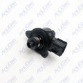 Idle Air Control Valve for Yamaha (63P-1312A-01-00, 63P-1312A-00-00)