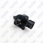 Idle Air Control Valve for Yamaha (63P-1312A-01-00, 63P-1312A-00-00)