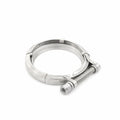 Exhaust Clamp for BMW 328i Base, 328i xDrive, 228i (2012–2016) 18307628660