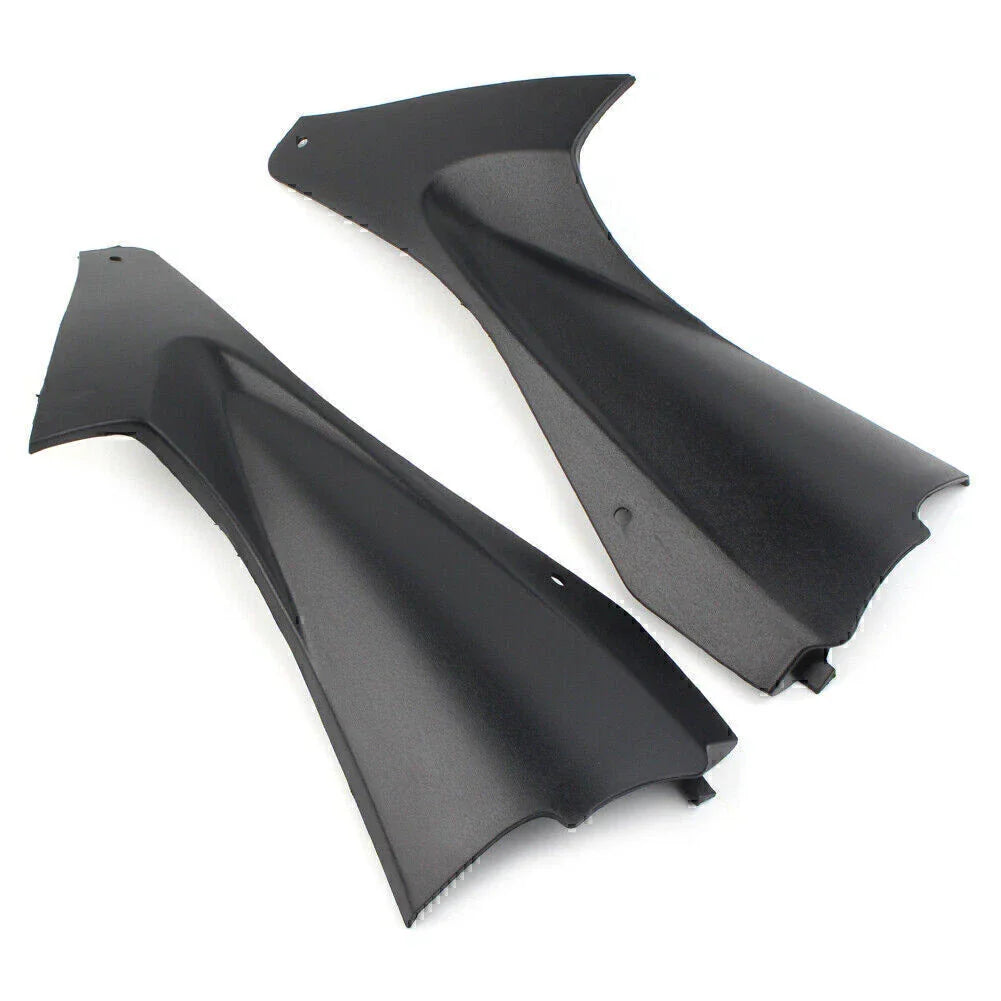 Gas Fuel Tank Side Cover for Yamaha YZF R6 (2006-2007)