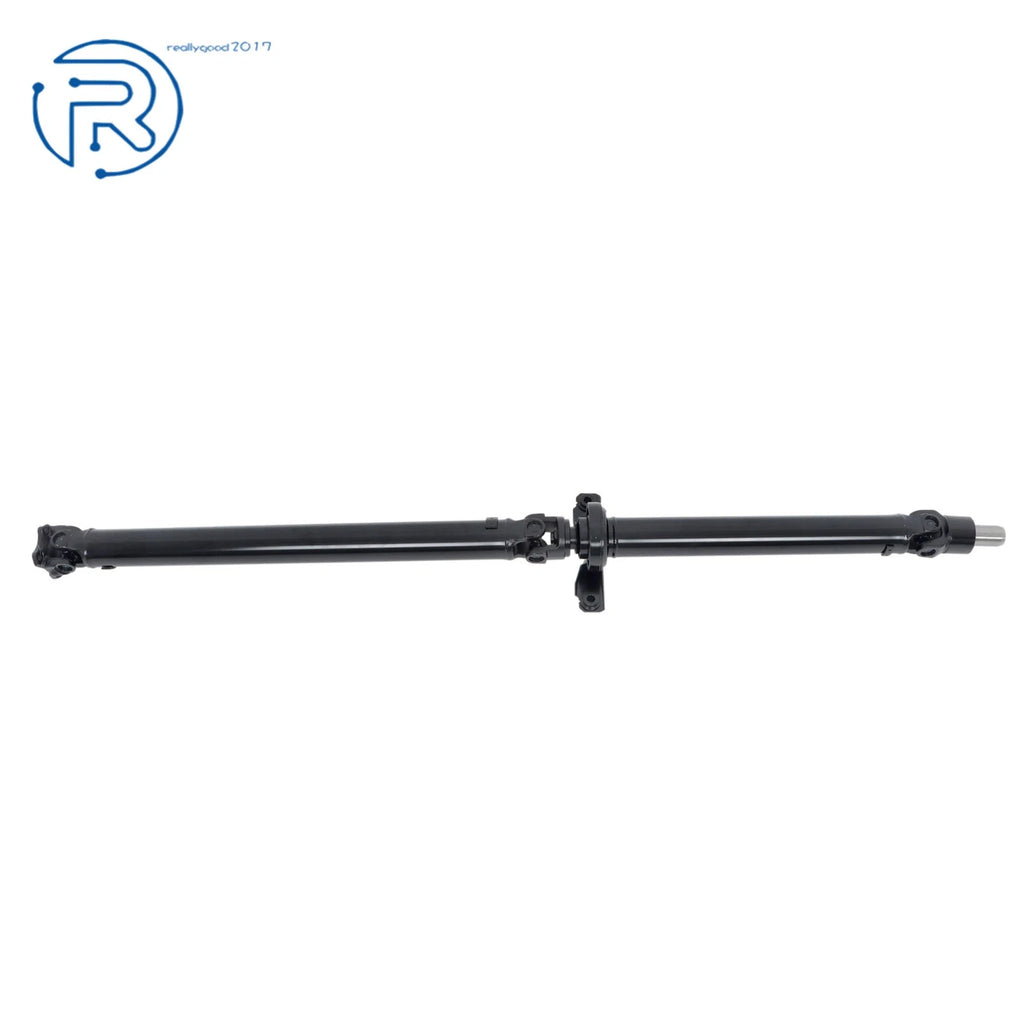 Rear Driveshaft Assembly for Subaru Legacy (2005-2009)