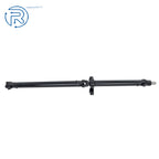 Rear Driveshaft Assembly for Subaru Legacy (2005-2009)