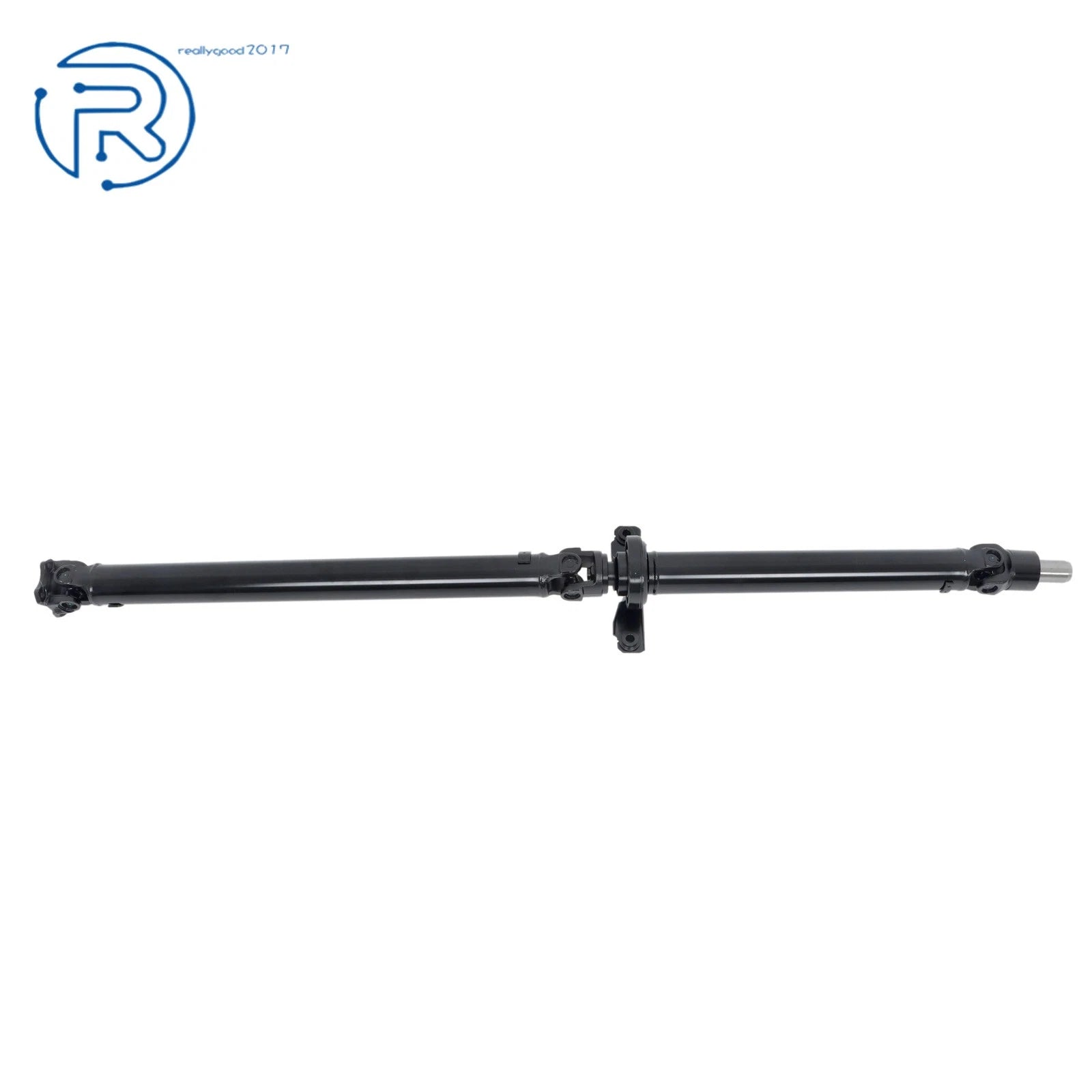 Rear Driveshaft Assembly for Subaru Legacy (2005-2009)