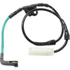 Brake Pad Sensors for BMW 3 Series E90 E92 E93 328i 335i 325i 135i