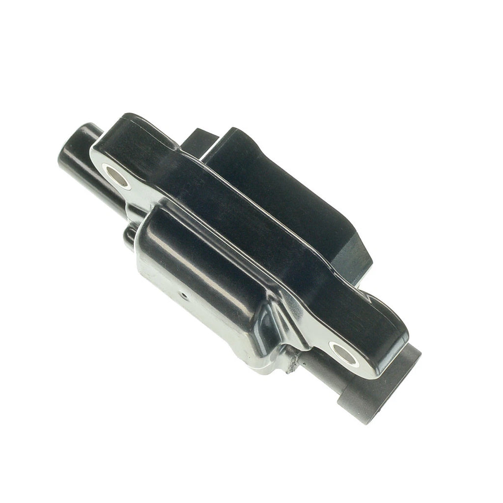 8X Ignition Coil for Chevy Silverado 1500, Impala, Tahoe, Camaro