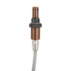 O2 Sensor for Mitsubishi Lancer (2008–2015) - Upstream & Downstream