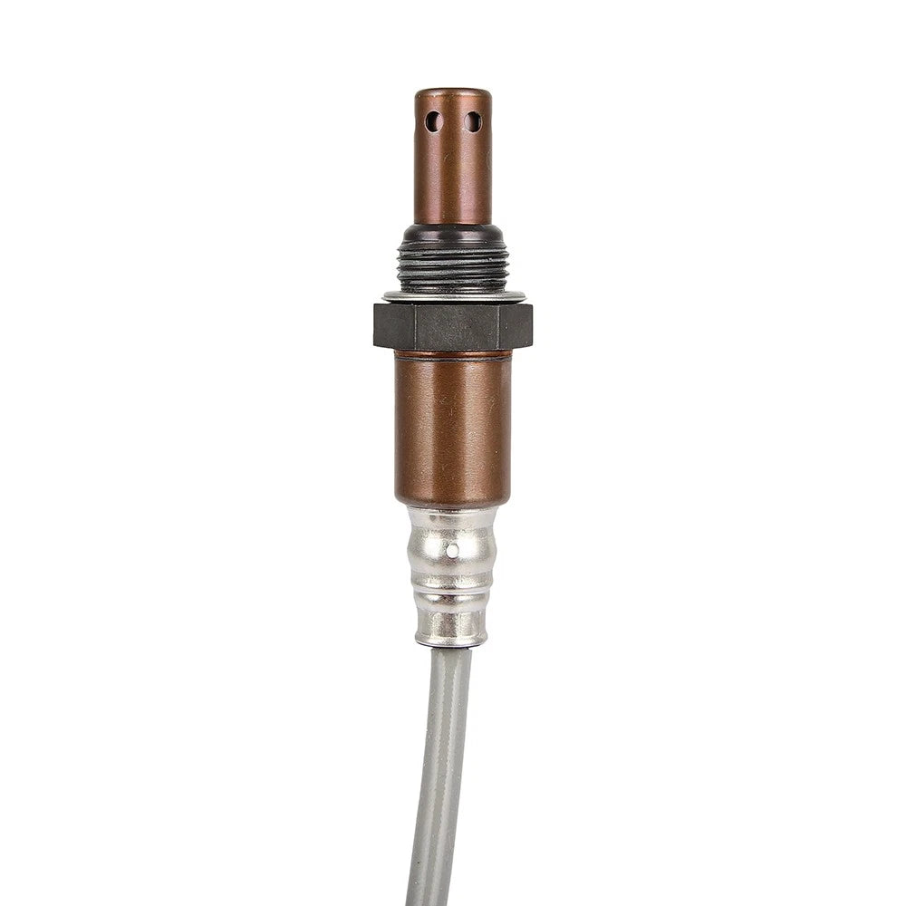 O2 Sensor for Mitsubishi Lancer (2008–2015) - Upstream & Downstream