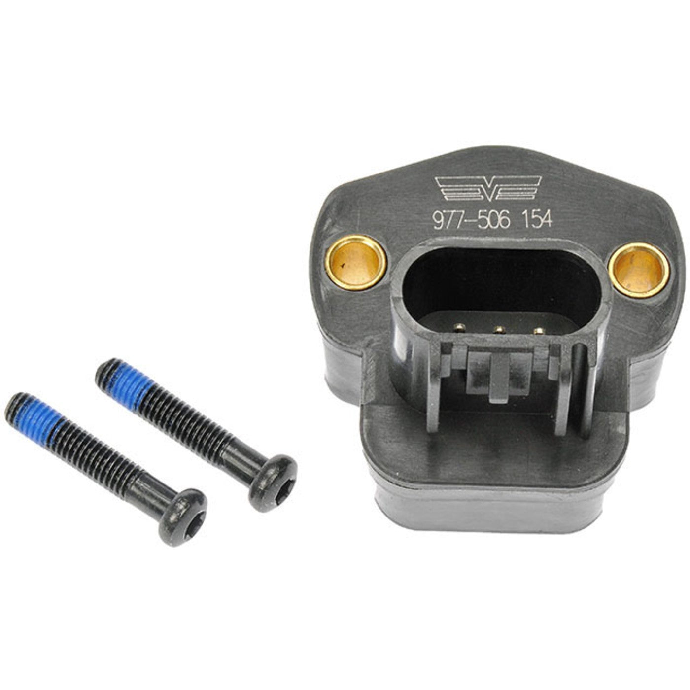Throttle Position Sensor for Ram Truck Dodge Durango Dakota 1500